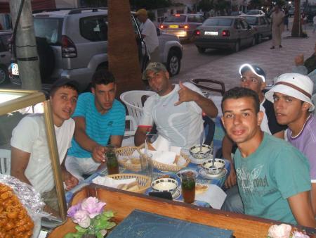 menin  jat martillll a khoya